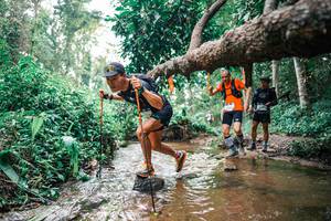 BIB: 
                            <button type="button" onclick="openModal(25368721)" class="btn btn-primary btn-sm float-right btn-popup" data-toggle="modal" data-target=".modal-high-quality">
                        <i class="fas fa-shopping-cart"></i> Add to Cart
                    </button>
                                            <button type="button" onclick="isThisMe(25368721, true)" class="btn btn-success btn-sm float-right btn-popup btn-isme hidden" data-toggle="tooltip" data-placement="bottom" title="นี่คือรูปของคุณใช่ไหม คลิกที่นี่เพื่อเอาเข้าอัลบั้ม">
                        <i class="fas fa-plus"></i> Add to album
                    </button>
                    <button type="button" onclick="isThisMe(25368721, false)" class="btn btn-warning btn-sm float-right btn-popup btn-isnotme hidden">
                        <i class="fas fa-ban"></i> Remove from album
                    </button>